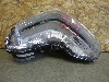 HAVAL JOLION     4137100XST01A
 2024. .1285561