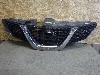 NISSAN QASHQAI     623104EM2A 2018. .1285572