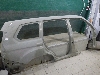 HAVAL H9       5401102XKV08A 2021. .1285585