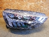HAVAL JOLION    4121105XST01A
 2024. .1285594 LED