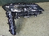 EXEED RX    605000711AA 2024. .1286117 LED