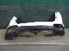 HYUNDAI CRETA     86611M0000 2017. .1286333