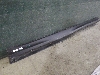 MITSUBISHI ASX     6512A954XA 2021. .1286336