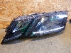 SKODA OCTAVIA    5E1941017E 2019. .1286338 LED
