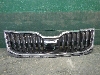 SKODA OCTAVIA     5E0853653C041 2019. .1286341