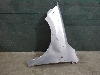 SKODA RAPID     5JA821021C 2015. .1286366