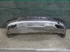 GEELY ATLAS PRO     6044067800661 2022. .1286375