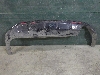 KIA CERATO     86612M6200 2020. .1286379