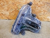 CHERY TIGGO 7 PRO MAX     605000592AA 2023. .1286391