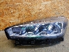 CHERY TIGGO 7 PRO MAX    605000199AB 2023. .1286392 LED
