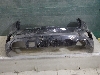 KIA SPORTAGE     86640F1510 2021. .1286409