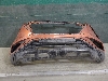 HYUNDAI CRETA     86511BW000 2022. .1286412