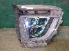 HYUNDAI CRETA    92102BW110 2022. .1286416 LED