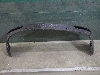 GEELY ATLAS PRO     6044067800661 2024. .1286433