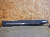 KIA CARNIVAL      847734R0100 2022. .1286437