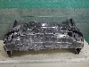 GEELY MONJARO  облицовка бампера заднего 6044124500 2024г. арт.1286447   Уценка