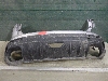 GEELY COOLRAY     6044058600 2022. .1286466