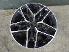 KIA OPTIMA      52910D4710
 2018. .1286495  R18