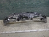 KIA RIO X     86612H0900 2020. .1286512