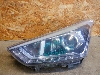 HYUNDAI CRETA    92101M0100 2019. .1286520 