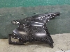 HYUNDAI SOLARIS     71504H5C00 2018. .1286536
