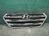 HYUNDAI TUCSON    86350D7100 2017. .1286540