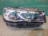 GEELY EMGRAND    7051044900 2024. .1286545 LED