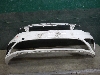 KIA OPTIMA     86511D4500 2019. .1286546