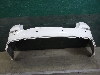 KIA OPTIMA     86611D4500 2019. .1286548
