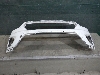 HYUNDAI CRETA     86511M0000 2020. .1286567