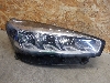 CHERY TIGGO 7 PRO    605000200AB 2021. .1286581 LED