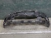 KIA RIO     86511H0700 2021. .1286587