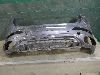 GEELY TUGELLA     6044096300 2022. .1286593