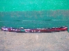GEELY ATLAS    7057046700 2024. .1286599