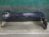 KIA OPTIMA     86611D4520 2020. .1286600