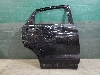 GEELY TUGELLA     5081048000C15 2023. .1286604