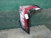 GEELY ATLAS      7057047100 2024. .1286605