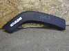 TOYOTA RAV4      750610R040 2022. .1286625