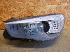 BMW 5      63127262723 2010. .1286708 