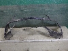 MERCEDES GLE     A16788552039999 2019. .1286709