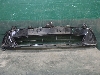 KIA SORENTO      86560C5510 2020. .1286711