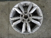 HYUNDAI CRETA      52910M0100 2019. .1286715  R16