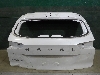 HAVAL JOLION    6301600XST11A 2024. .1286722