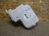 SKODA OCTAVIA      5E3955448B 2020. .1286787
