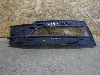 SKODA OCTAVIA      5E3807069D9B9 2020. .1286788