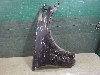 INFINITI FX     F31001CAAA 2013. .1286846