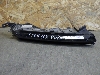 PORSCHE CAYENNE     9Y0953056A 2023. .1286865
