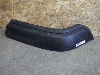 TANK 300       5006108XKM01A 2024. .1286870