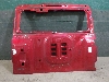 TANK 300    6301020XKM01A 2024. .1286877