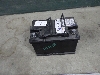TANK 300   570900072 2024. .1286901